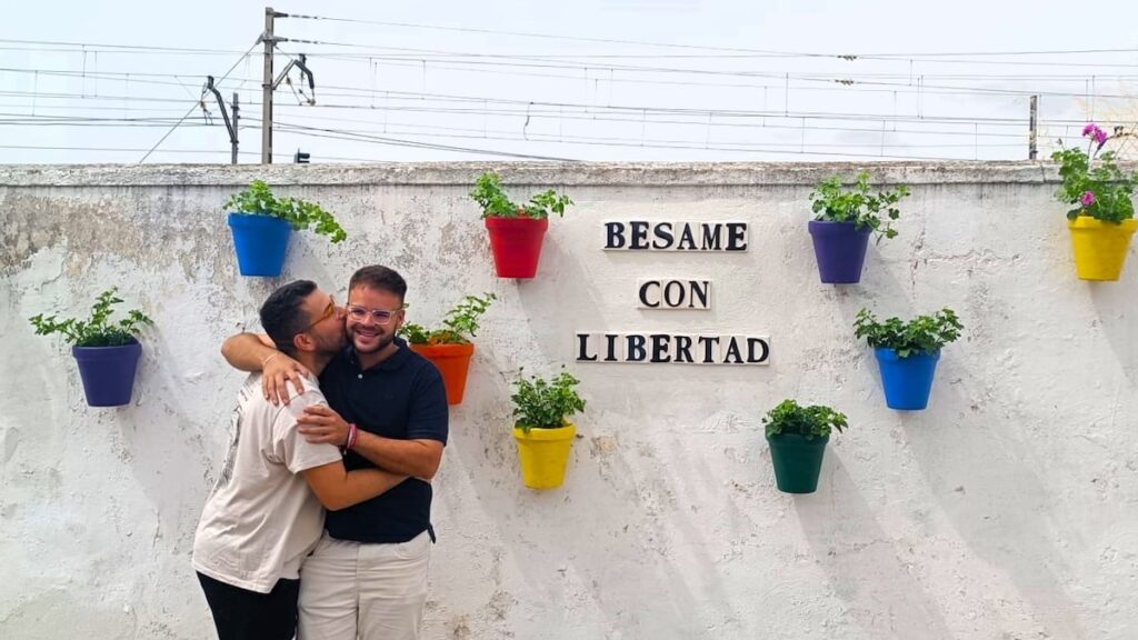 EL PAÍS