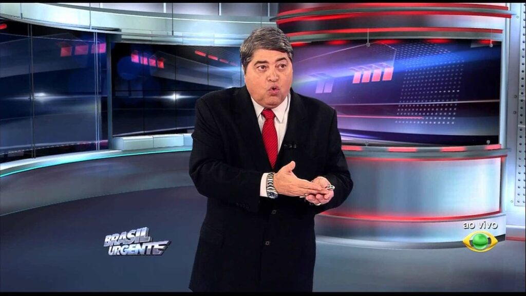 EL PAÍS