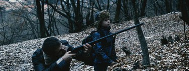 Festival de Cannes 2022: Cristian Mungiu revienta toda esperanza en el ideal europeísta con su aterradora 'RMN'