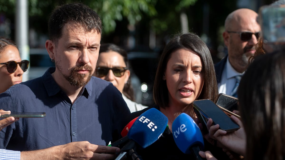 EL PAÍS