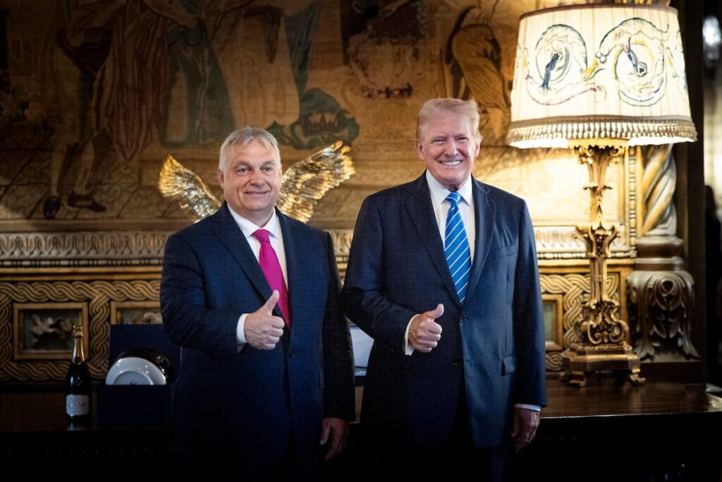 EL PAÍS