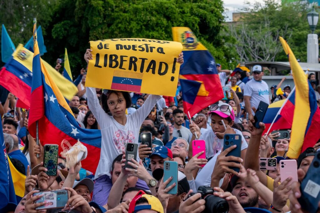 EL PAÍS