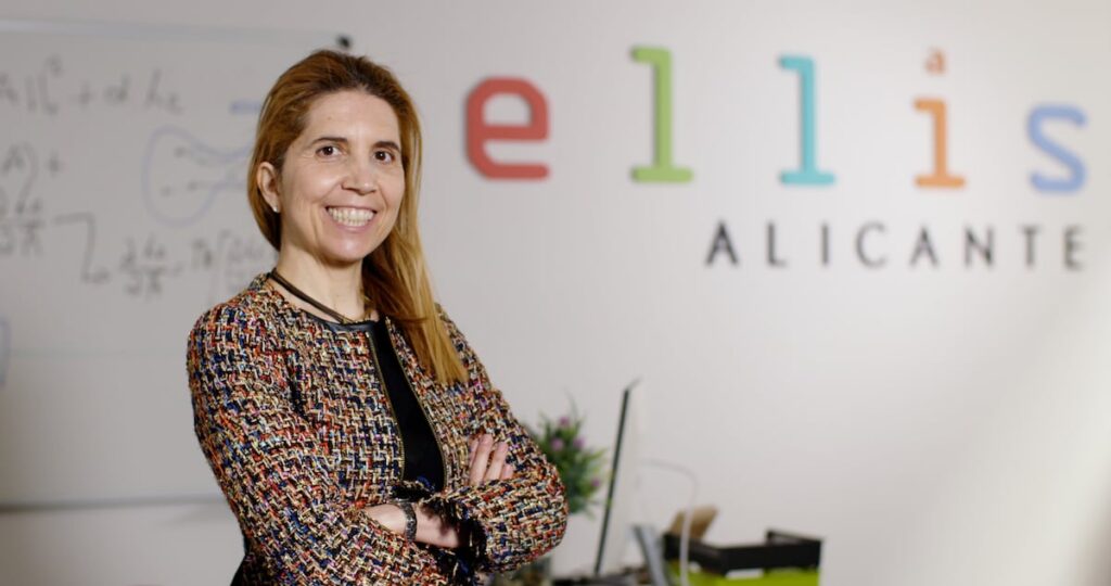 EL PAÍS