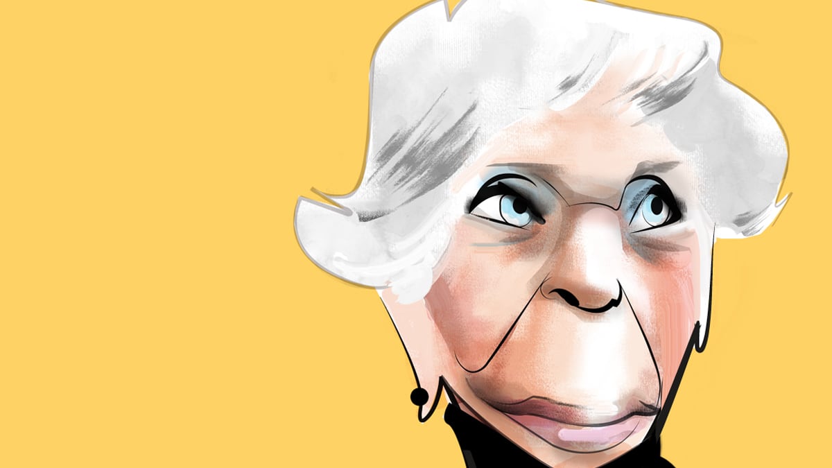 EL PAÍS