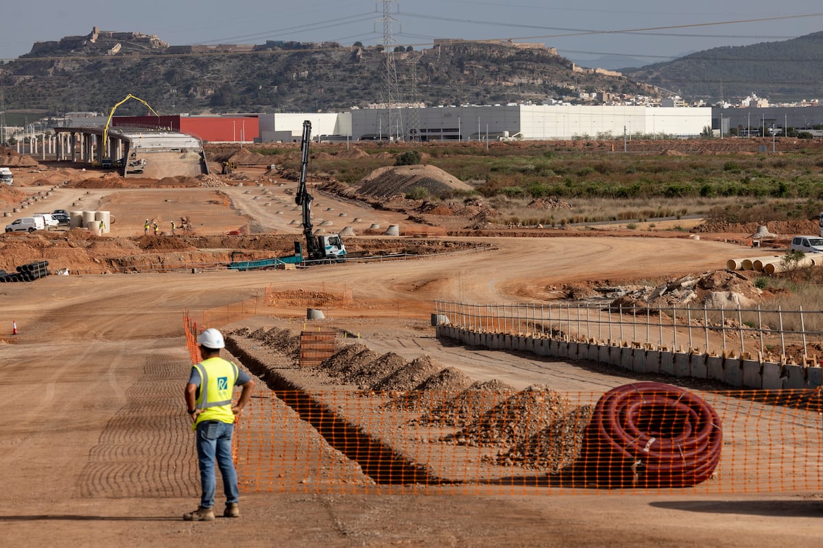 EL PAÍS