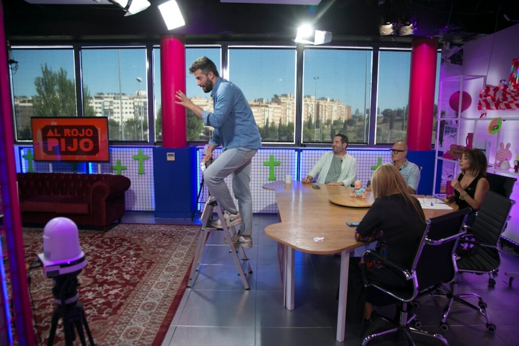 EL PAÍS