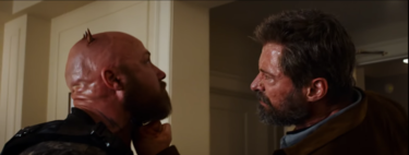De 'X-Men' a 'Logan': la evolución de Lobezno en el cine de los mutantes