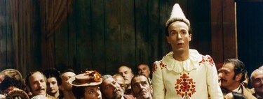 Fue la cinta más cara que se ha hecho en Italia, pero fue todo un fracaso en Estados Unidos y tiene un rotundo 0% en Rotten Tomatoes