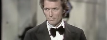La polémica respuesta de Clint Eastwood al rechazo del Oscar más célebre de la historia: se le tachó de racista