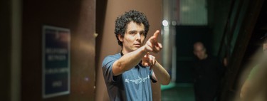 Damien Chazelle, el cinéfilo que conquistó Hollywood