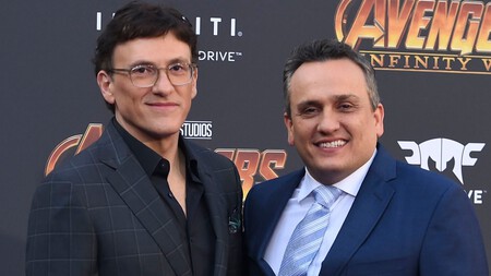 Russos