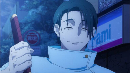 Yuta Okkotsu