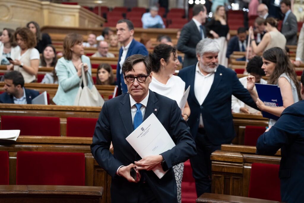 EL PAÍS