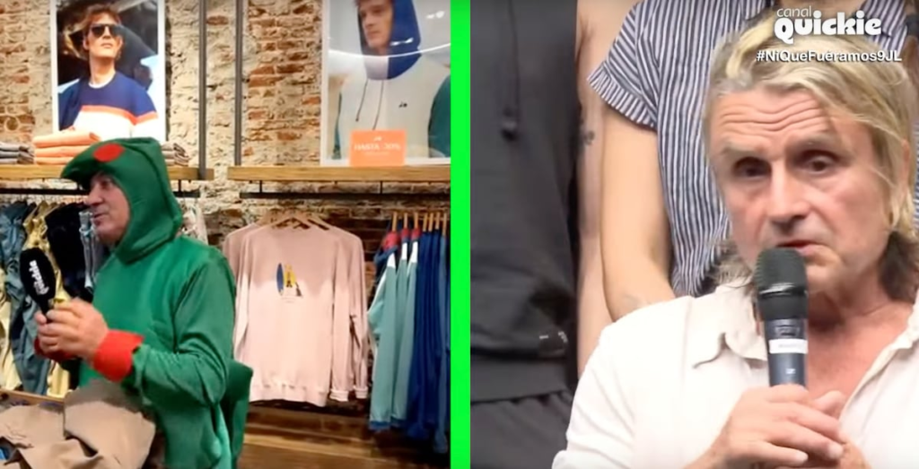 EL PAÍS
