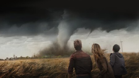 Twisters2