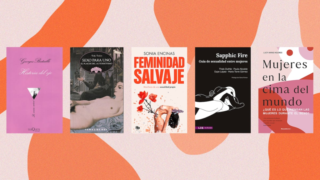 EL PAÍS