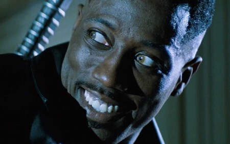 Blade