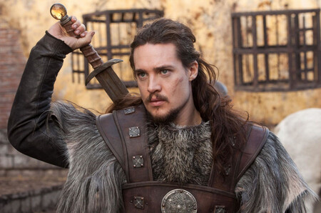 The Last Kingdom Serie De Tv 327849686 Large