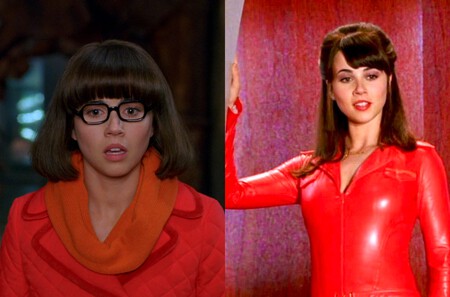 Velma