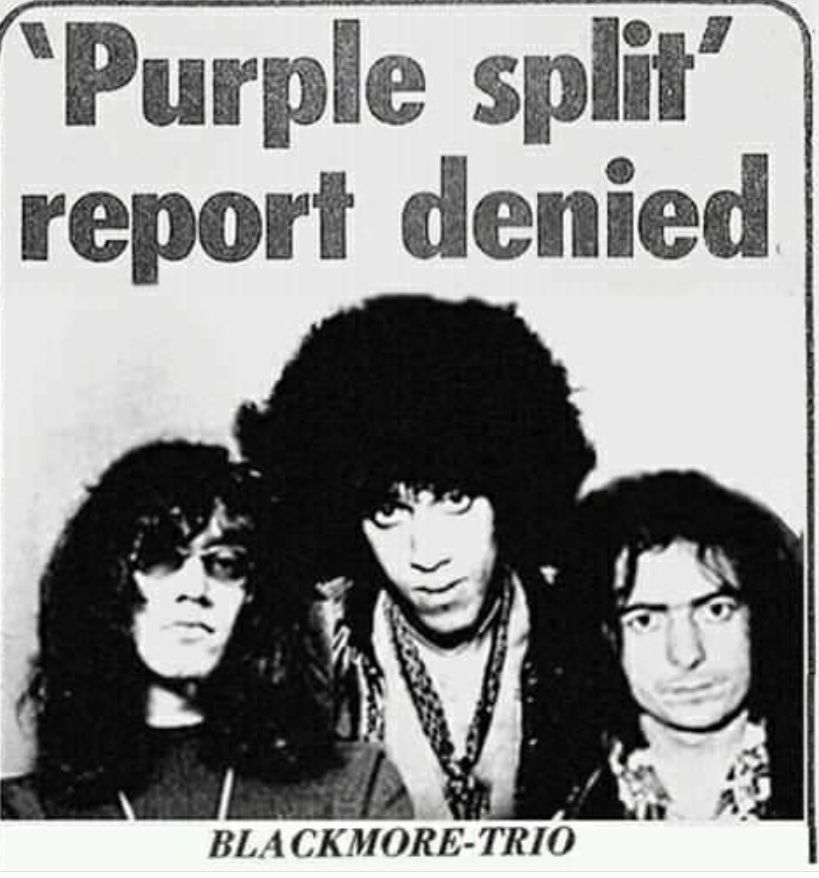 Pin on Ritchie Blackmore
