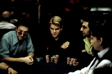 Rounders2