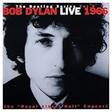The Bootleg Series Vol.4