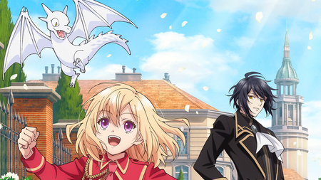 The Do Over Damsel Conquers The Dragon Emperor