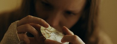 Es una de las películas de terror recientes con final más impactante: llega a Amazon Prime Video una osada cinta sobre la religión con la protagonista de 'Los anillos de poder'