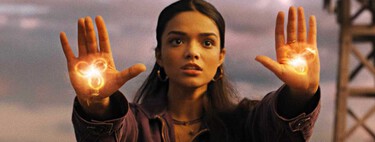 "Si voy a posar 18 horas disfrazada de princesa quiero cobrar cada hora emitida en streaming". Rachel Zegler exige a Disney un pago justo por 'Blancanieves'