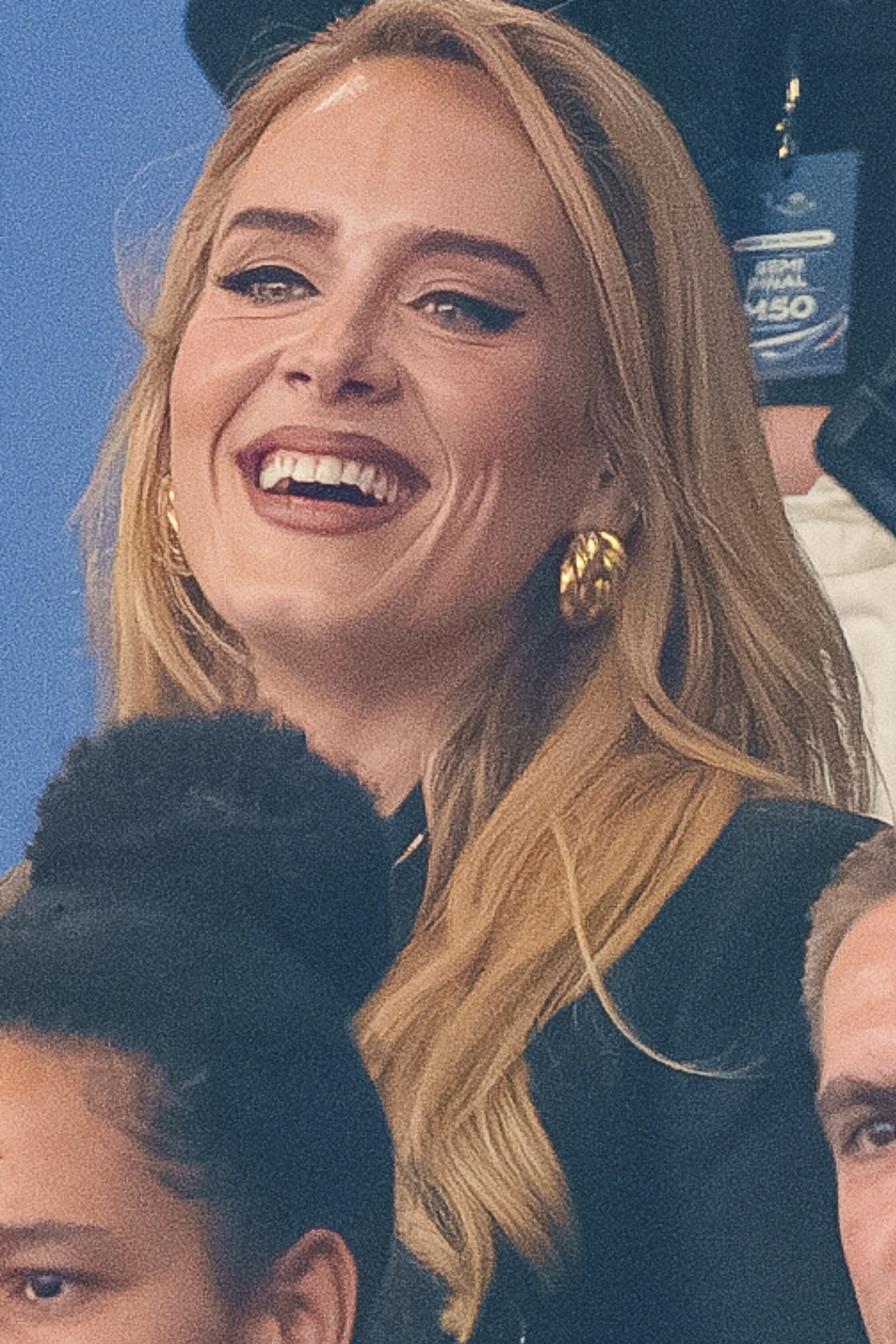 gioielli star