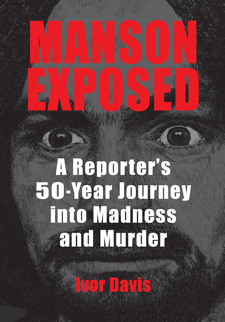 MANSON EXPOSED