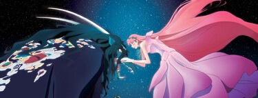 Si te gusta 'Suzume' de Makoto Shinkai, aquí van 5 maravillosas películas de anime para estrujarte el corazón con lo bonitas que son