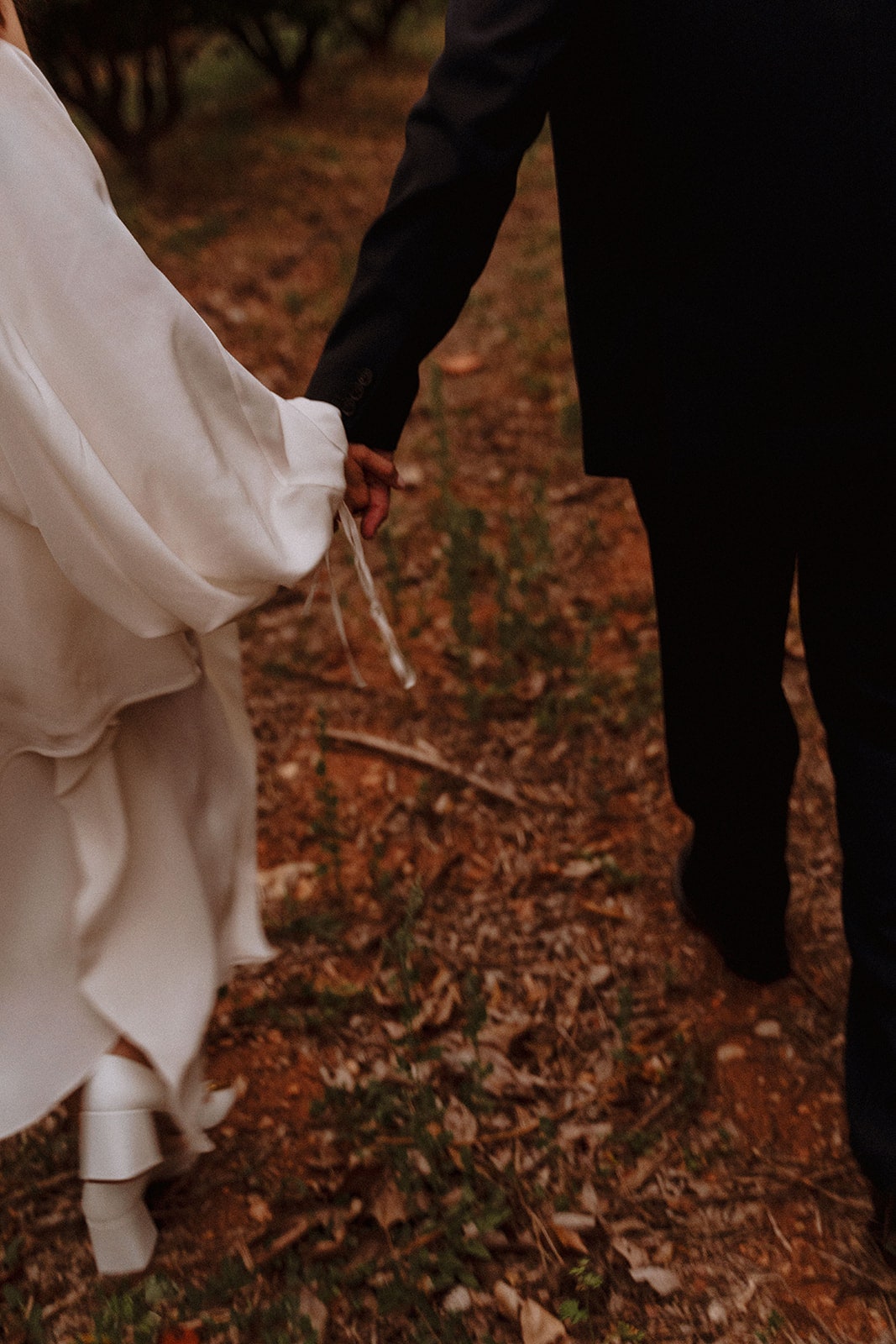 boda valencia campo naranjos