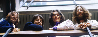 'The Beatles: Get Back': Peter Jackson y Disney+ redefinen la hora más crítica de la banda en un monumental retrato humano a contrarreloj