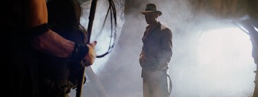 Exploración alrededor del mundo: 3 grandes películas de aventuras que influyeron a 'Indiana Jones' y que puedes ver en streaming 