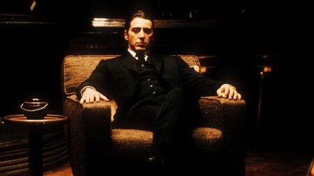Padrino