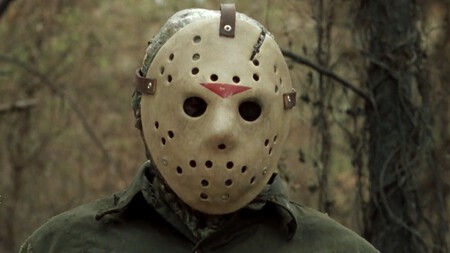 Viernes 13