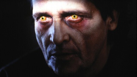 Exorcista