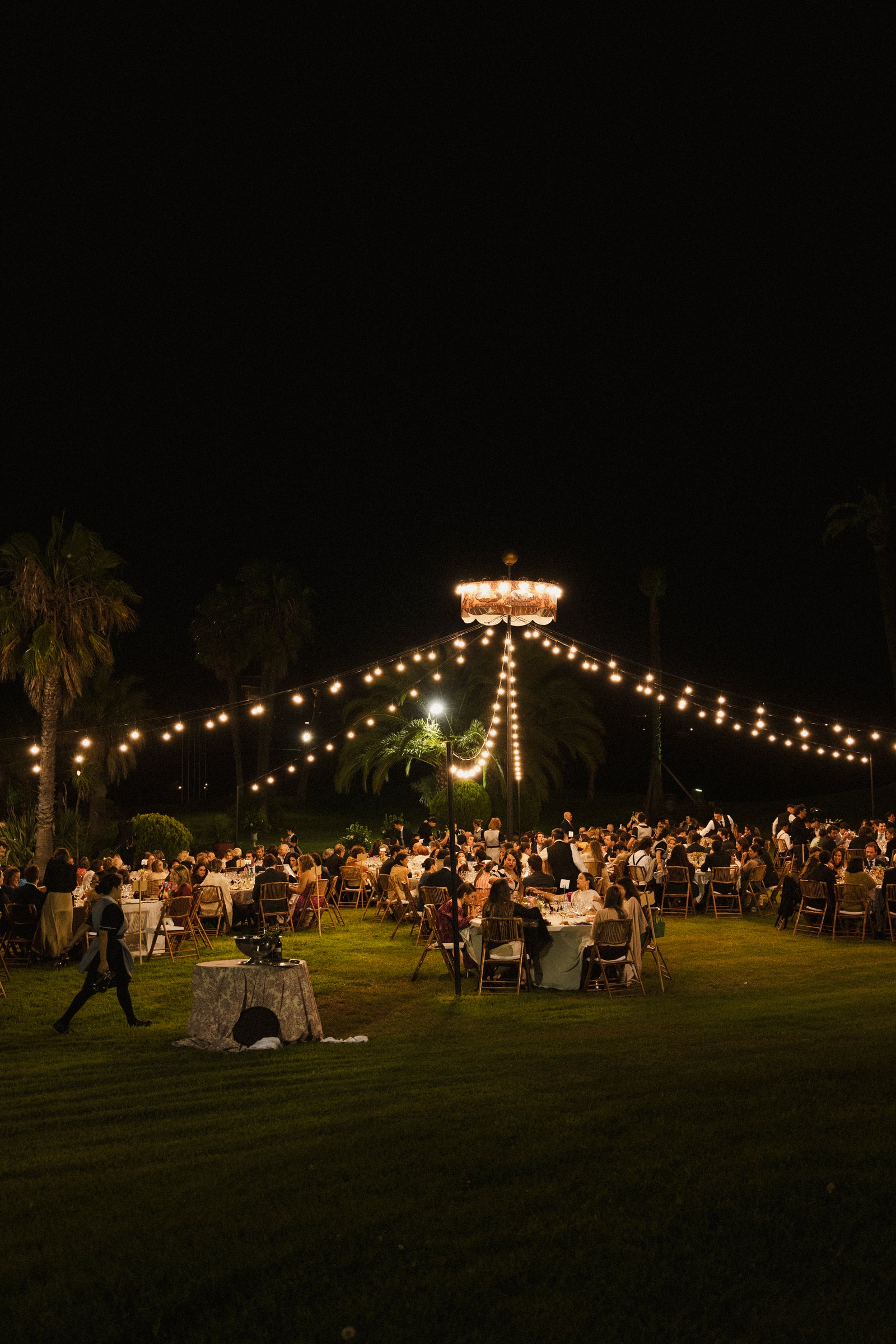 boda badajoz Club de Golf Guadiana vestido novia inuñez