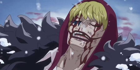 Corazon