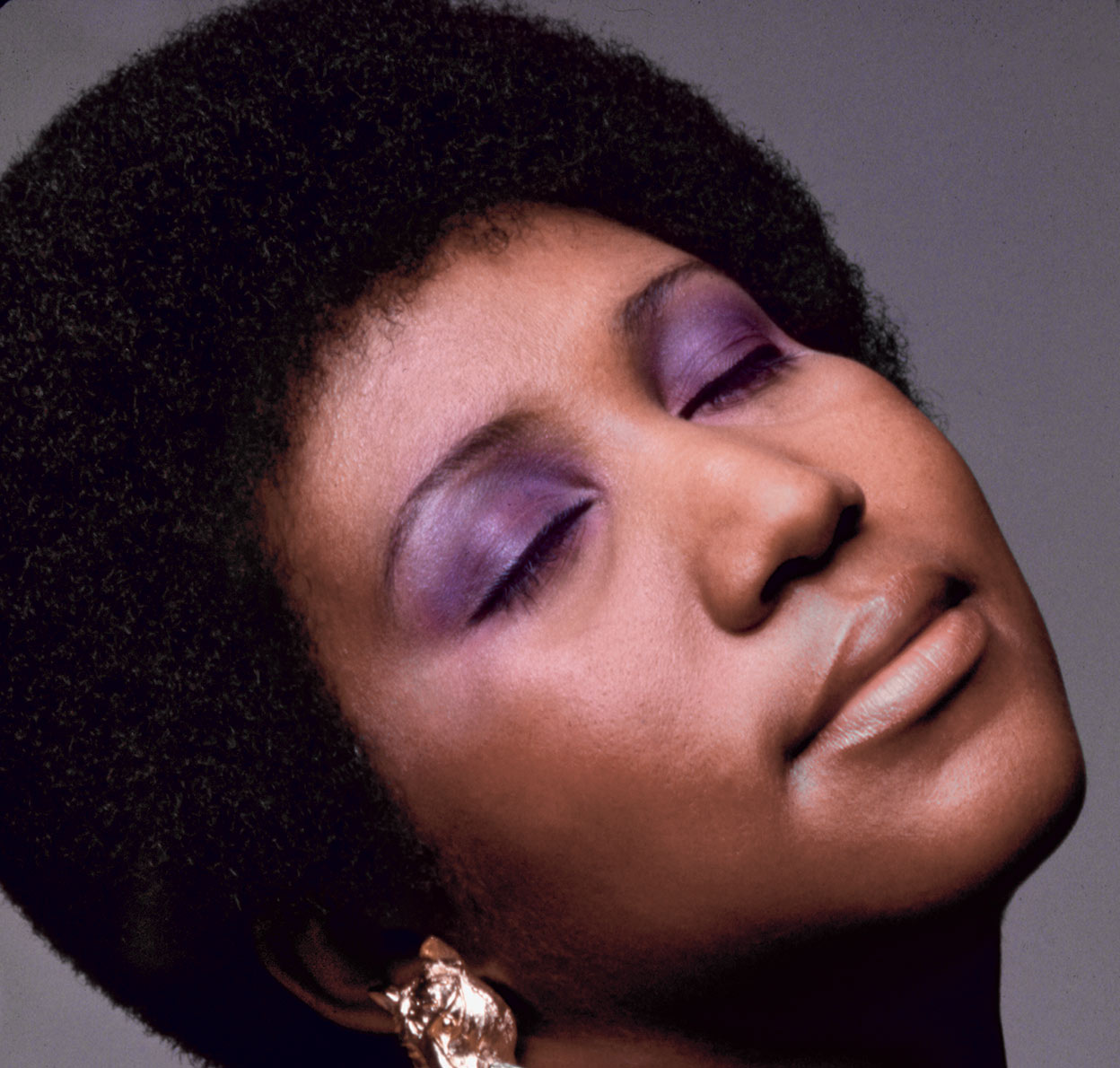 Aretha Franklin | Abusos, alcohol, depresión... El dolor de la reina del soul - XL Semanal
