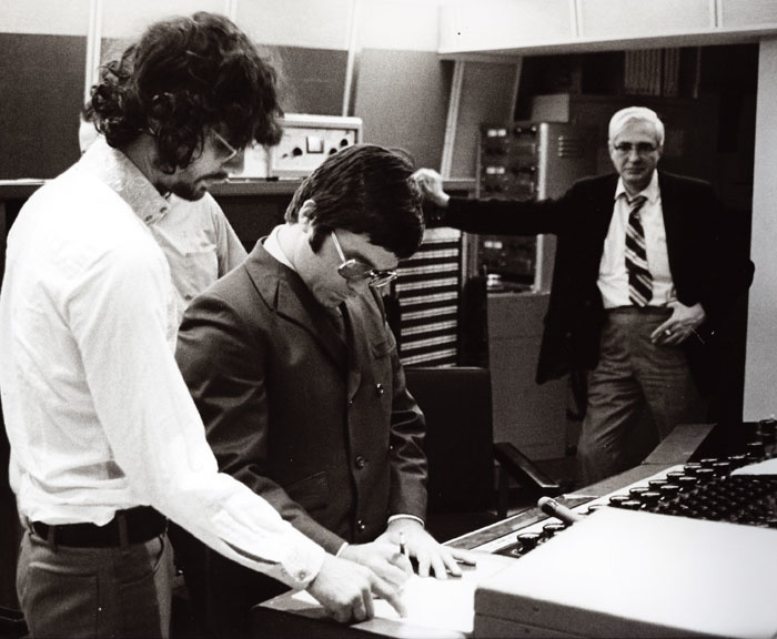 Al Kooper