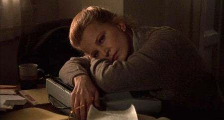 Otra Mujer 1988 Gena Rowlands