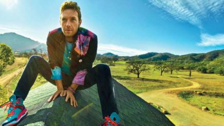 TODO SOBRE "VIVA LA VIDA", EL MEJOR ALBUM DE COLDPLAY