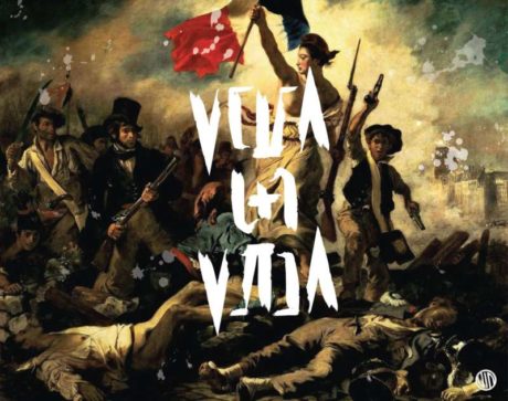 TODO SOBRE "VIVA LA VIDA", EL MEJOR ALBUM DE COLDPLAY