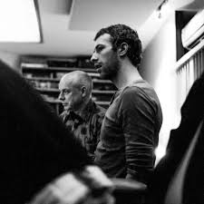 TODO SOBRE "VIVA LA VIDA", EL MEJOR ALBUM DE COLDPLAY