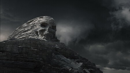 Prometheus