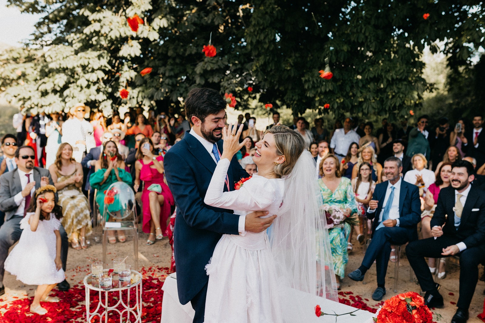 boda segovia finca las margas