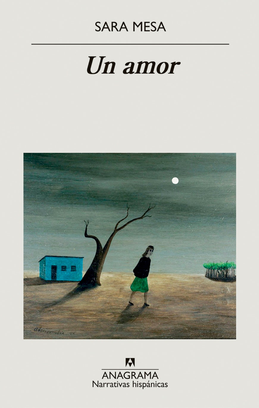 Novelas cortas para leer en dos días 4 libros escritos por mujeres que te atrapan desde la primera pgina