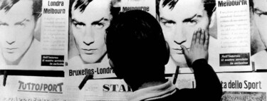 La película neorralista gracias a la cual tenemos 'Toro salvaje' y 'El Padrino': este imprescindible clásico italiano se puede ver en streaming
